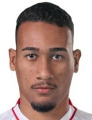 Guilherme Lopes Perfil de jogador 2024 Transfermarkt