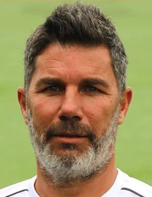 António Machado