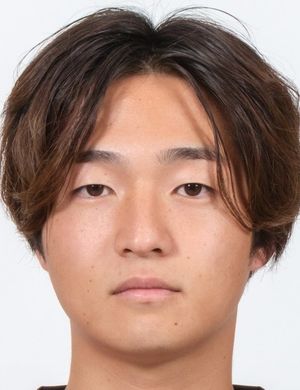 Taiga Ishiura