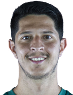 Ahmad Al-Sughair