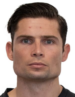 Ryan Coulter