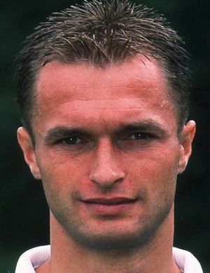 Christian Wück