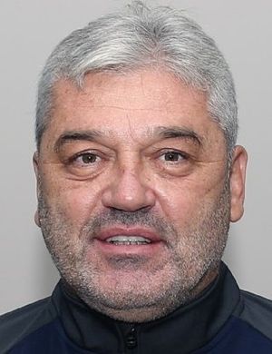 Taner Alpak