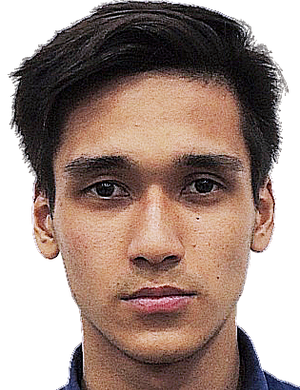 Alkhakim Murzabekov