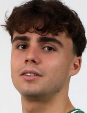 Jakob Löpping