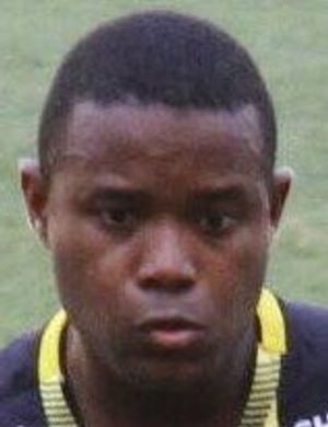Luciano Naninho