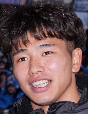 ★☆YAMADA☆★ $_57.JPG?set_id=8800005007
