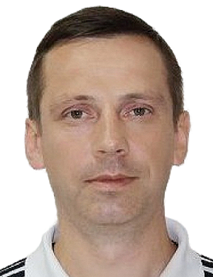 Konstantin Selyavin