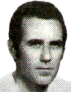 Dimitar Kontev