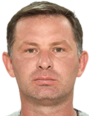 Vladimir Zelenovskiy