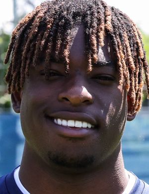 Basquiat09様分 CINOH x NUMBER TWENTY-ONE｜靴/シューズ 