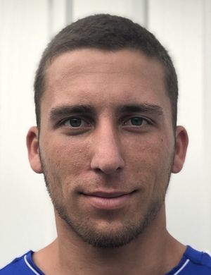 Nedeljko Miskovic