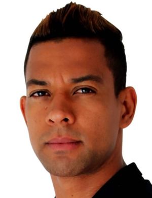 Wallyson Spielerprofil 2024 Transfermarkt