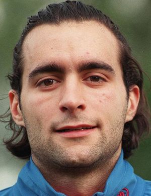 Christoph Schneck