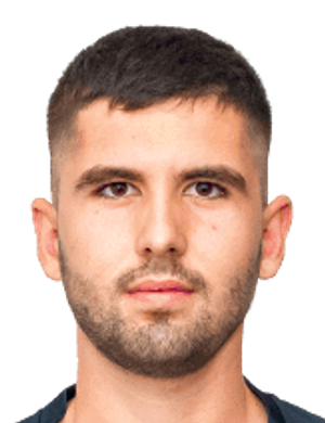 Emre Kuday
