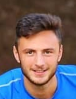 Oguzhan Temiz