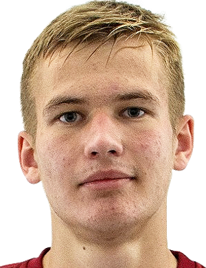 Daniil Skubiy