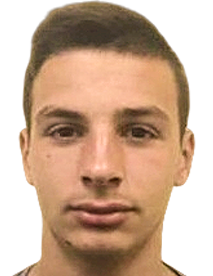 Stepan Bardizh