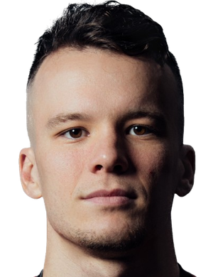 Nikita Muromskiy
