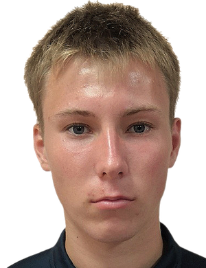 Ruslan Shageev