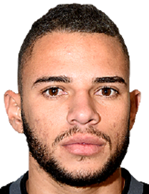 Edson Fernando