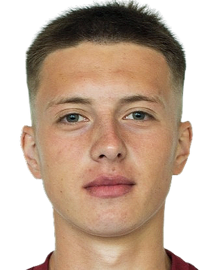 Efim Kupavkin