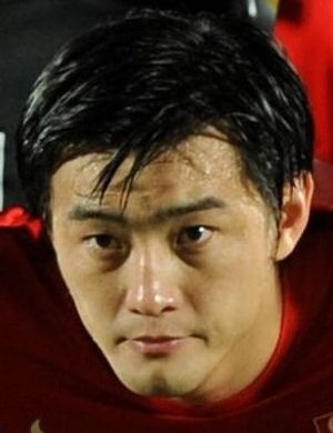 Jiayi Shi - Profil du joueur | Transfermarkt