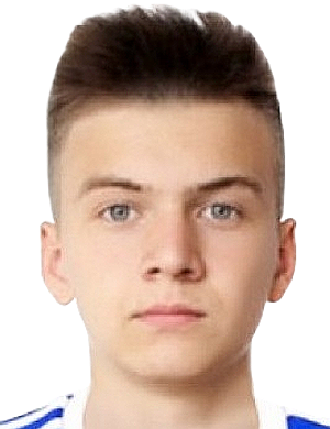 Egor play