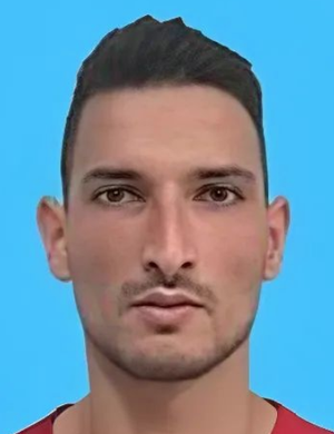 Burak Tolun