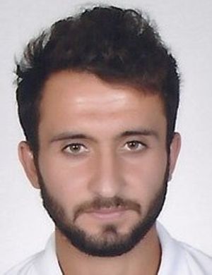 Abdullah Simsek