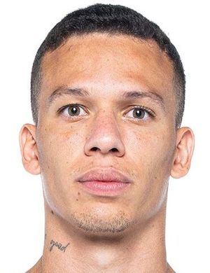 Calegari