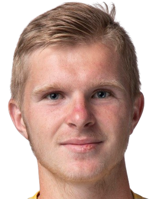 Lukas Sulc