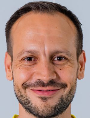 Mário Lemos