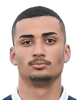 João Victor