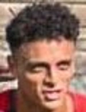Yeison Molina Yeison Molina