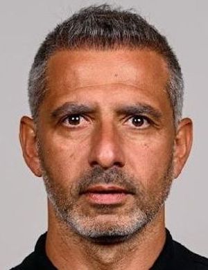 Soykan Başar