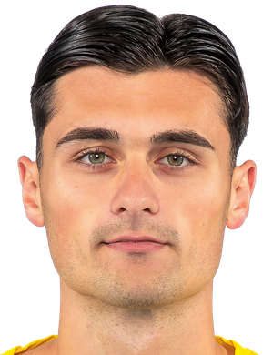 Adrian Kireski