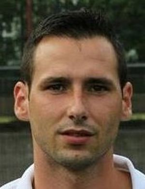 Arthur Jujko