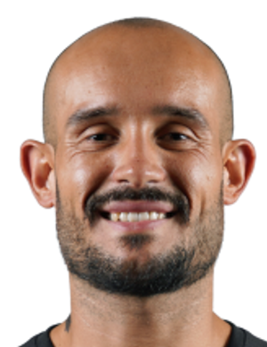 Pedro Andrade