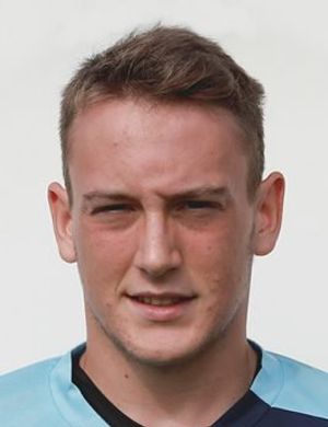 Giacomo Boscolo Palo