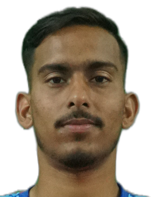 Gaurab