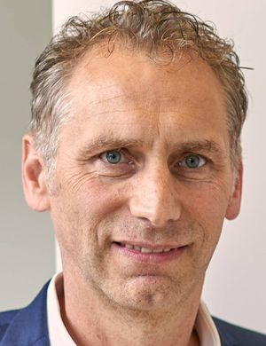 Ansgar Schwenken Trainerprofil Transfermarkt