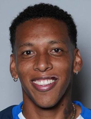 Santiago Zamora