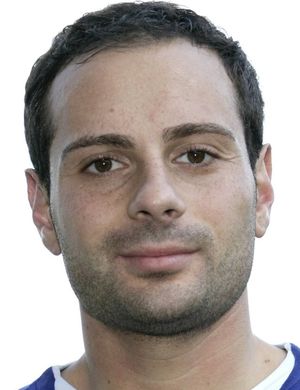 Eren Şen