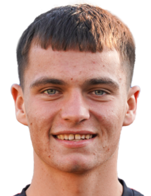Dawid Niedzwiedzki