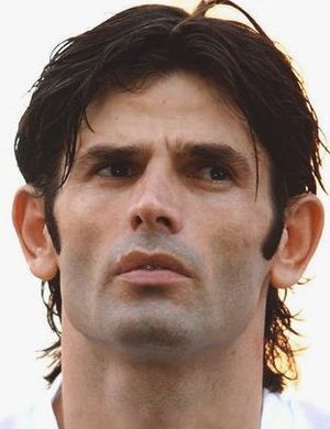 İbrahim Üzülmez