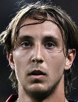 Jacopo Fazzini