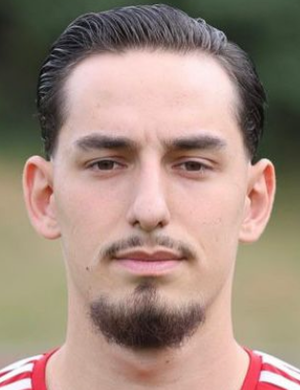 Aykan Aydin