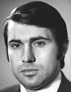 Gennadiy Unanov