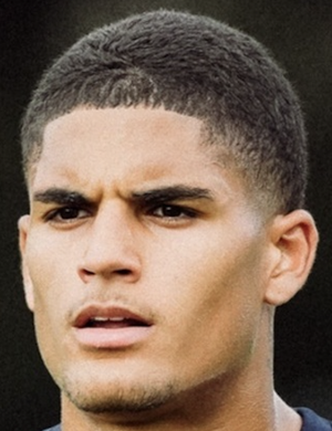 Daniel Denoon